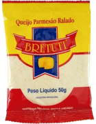 queijo ralado bretuti